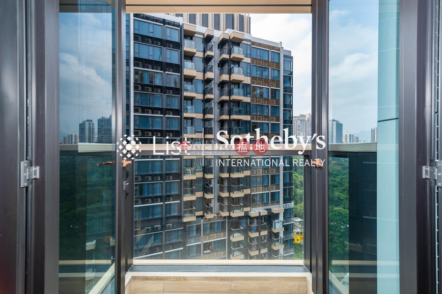 Property Search Hong Kong | OneDay | Residential, Rental Listings | Property for Rent at Fleur Pavilia with 3 Bedrooms