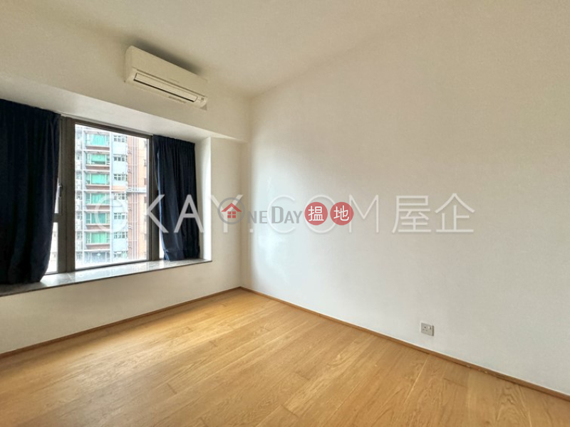 Property Search Hong Kong | OneDay | Residential, Rental Listings, Luxurious 2 bedroom with balcony | Rental