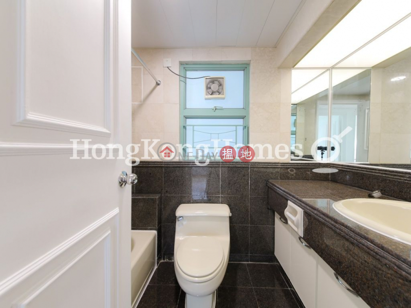 Goldwin Heights, Unknown Residential Rental Listings, HK$ 35,000/ month