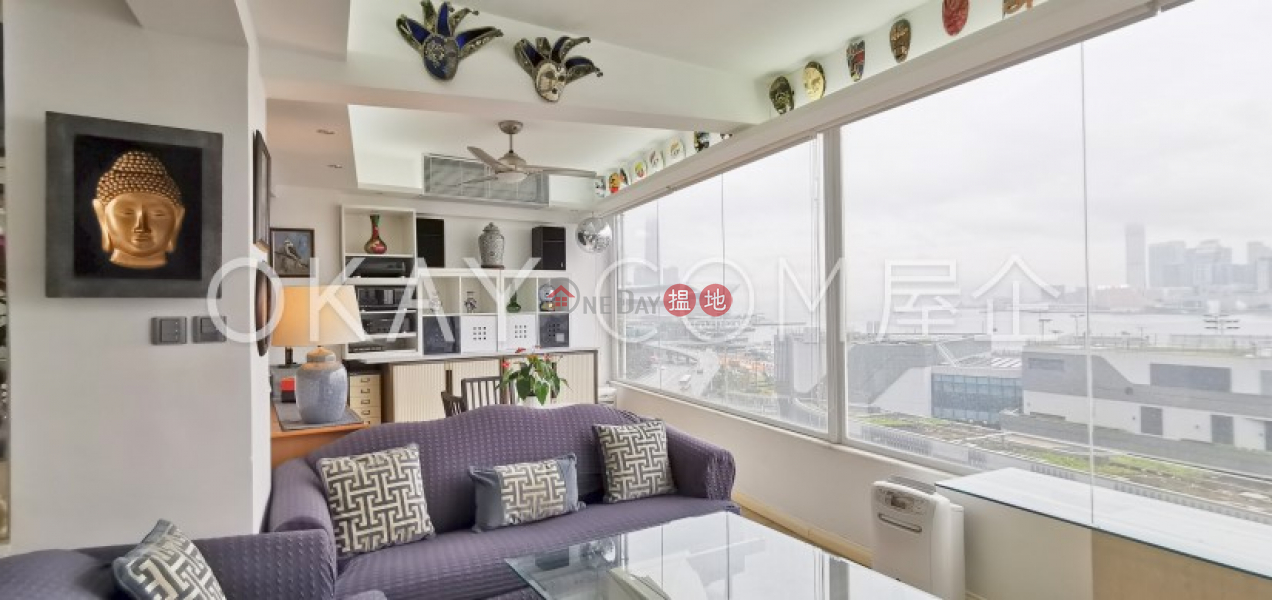 Lovely 1 bedroom in Causeway Bay | Rental | 271-275 Gloucester Road | Wan Chai District, Hong Kong, Rental | HK$ 39,000/ month