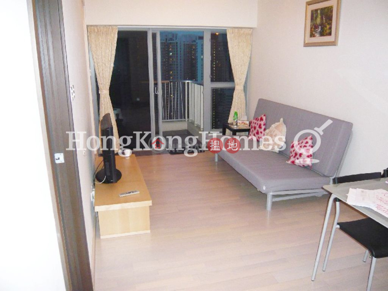 2 Bedroom Unit at Tower 2 Grand Promenade | For Sale | 38 Tai Hong Street | Eastern District Hong Kong | Sales | HK$ 9.5M