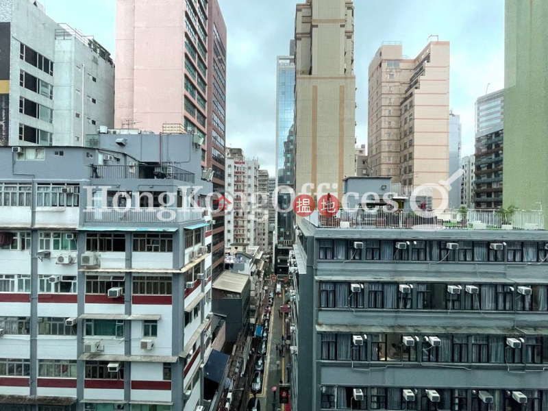 Office Unit for Rent at Carnarvon Plaza, Carnarvon Plaza 加拿芬廣場 Rental Listings | Yau Tsim Mong (HKO-84717-AJHR)