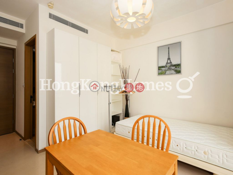 The Summa, Unknown | Residential, Rental Listings | HK$ 20,000/ month