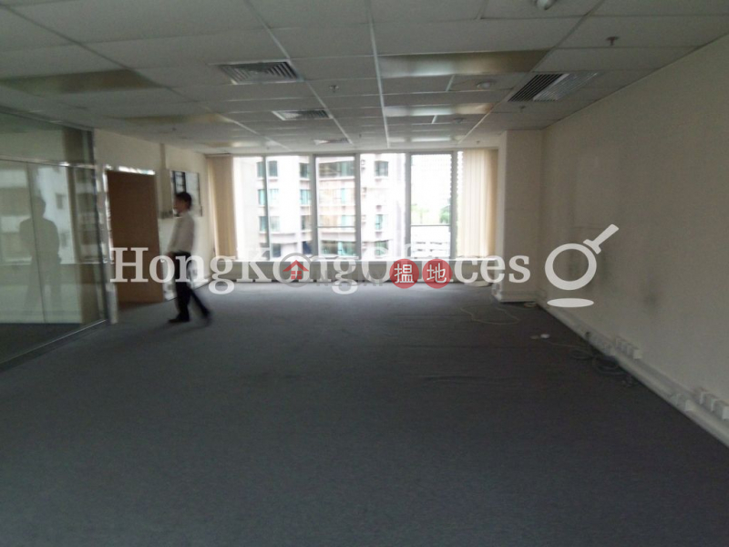 HK$ 49,071/ month Chinachem Johnston Plaza, Wan Chai District | Office Unit for Rent at Chinachem Johnston Plaza