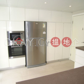 Beautiful house with sea views, terrace & balcony | For Sale | Phase 1 Headland Village, 103 Headland Drive 蔚陽1期朝暉徑103號 _0