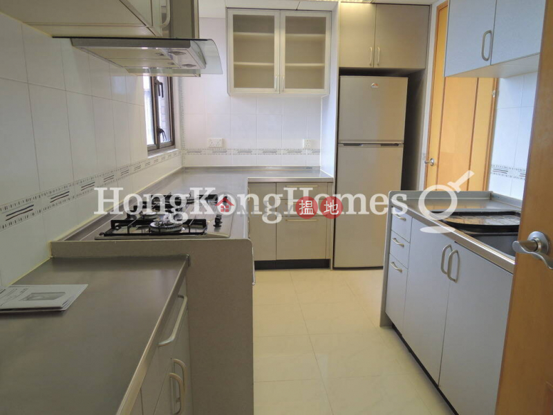 3 Bedroom Family Unit for Rent at Parkview Heights Hong Kong Parkview | 88 Tai Tam Reservoir Road | Southern District | Hong Kong, Rental, HK$ 85,000/ month