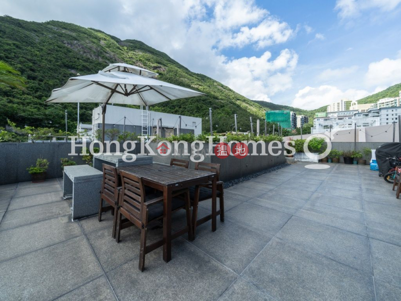 2 Bedroom Unit at The Beachside | For Sale | 82 Repulse Bay Road | Southern District Hong Kong, Sales | HK$ 34M