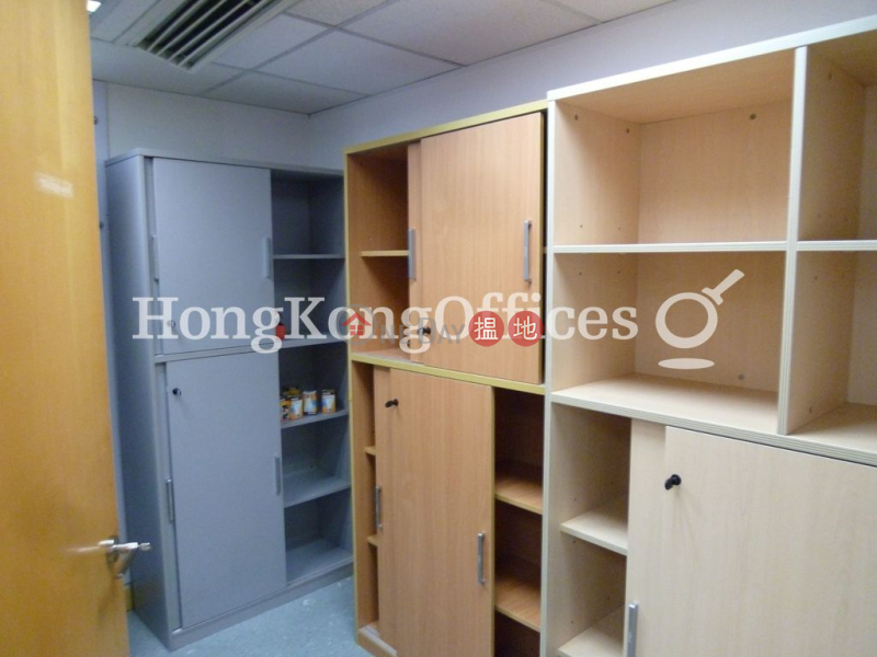 United Centre Middle | Office / Commercial Property Rental Listings, HK$ 168,264/ month