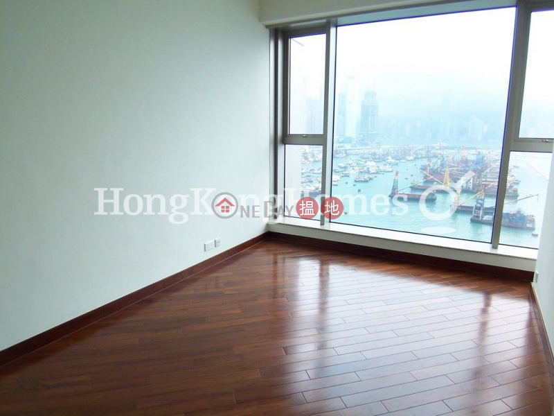 Tower 5 One Silversea, Unknown | Residential | Rental Listings HK$ 46,000/ month