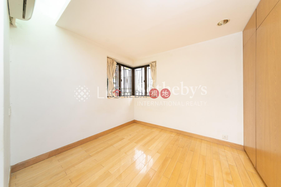 Property for Sale at Friendship Court with 3 Bedrooms 12-22 Blue Pool Road | Wan Chai District, Hong Kong, Sales HK$ 14.5M