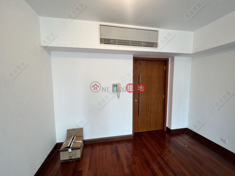 Property Search Hong Kong | OneDay | Residential, Sales Listings Two bedrooms, one suite, and one study in The Harbourside