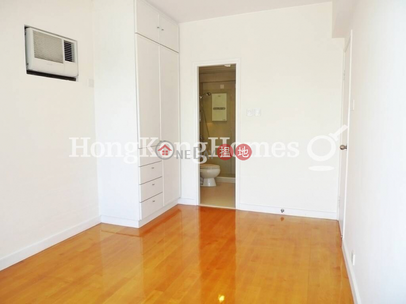 HK$ 21M Vantage Park, Western District | 3 Bedroom Family Unit at Vantage Park | For Sale