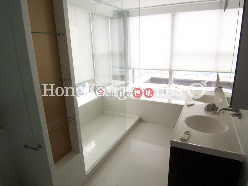 3 Bedroom Family Unit at Harbour Pinnacle | For Sale, 8 Minden Avenue | Yau Tsim Mong | Hong Kong, Sales | HK$ 110M