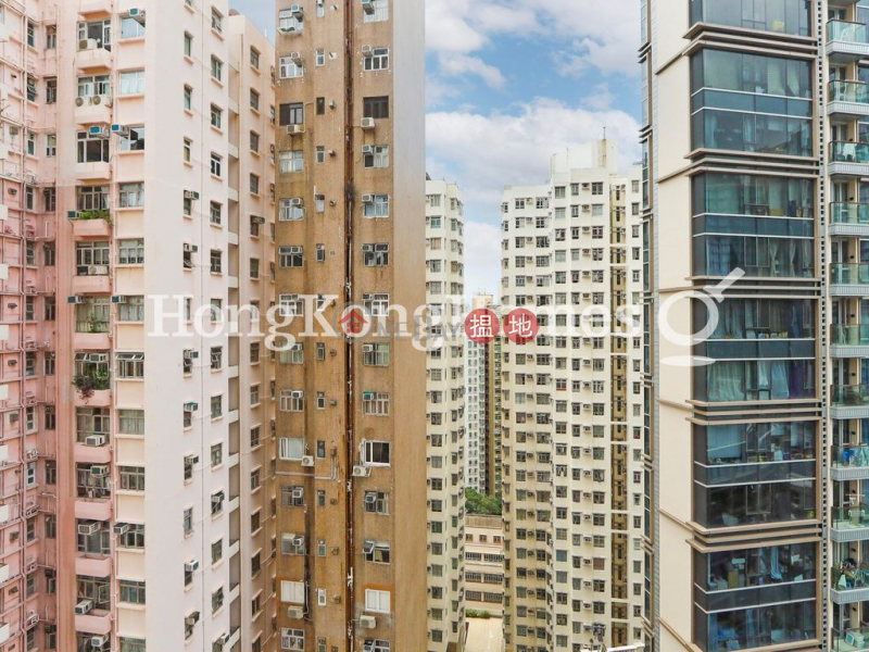 Property Search Hong Kong | OneDay | Residential Rental Listings 3 Bedroom Family Unit for Rent at Kingsfield Tower