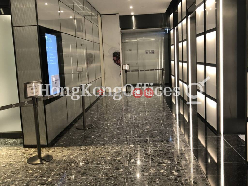 香港搵樓|租樓|二手盤|買樓| 搵地 | 工業大廈|出租樓盤爵祿街33號寫字樓+工業單位出租