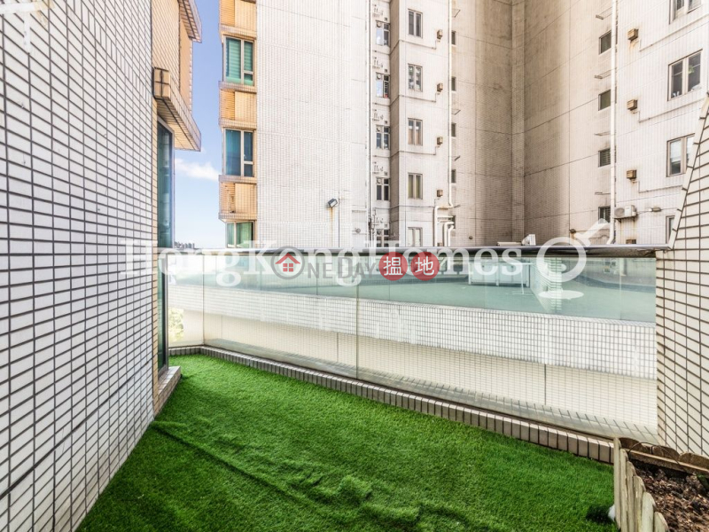 Sorrento Phase 2 Block 2, Unknown, Residential Rental Listings, HK$ 55,000/ month