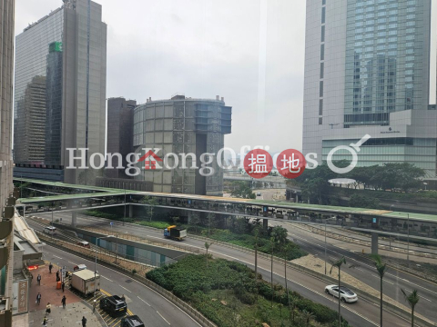 南源商業大廈寫字樓租單位出租 | 南源商業大廈 Southland Building _0