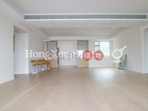 4 Bedroom Luxury Unit at Victoria Height | For Sale | Victoria Height 威利閣 _0