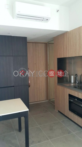 Charming 1 bedroom with balcony | For Sale | Bohemian House 瑧璈 Sales Listings