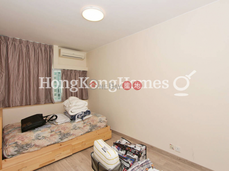 Robinson Crest Unknown, Residential | Rental Listings, HK$ 24,000/ month