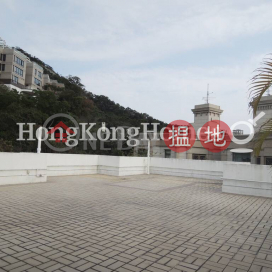 怡禮苑三房兩廳單位出租, 怡禮苑 Elite Villas | 南區 (Proway-LID2273R)_0