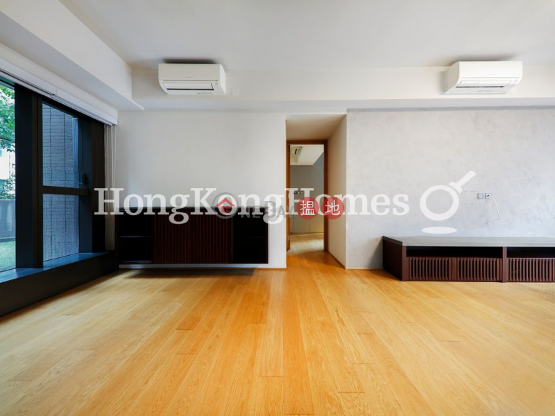 1 Bed Unit for Rent at Alassio, 100 Caine Road | Western District | Hong Kong, Rental, HK$ 68,000/ month