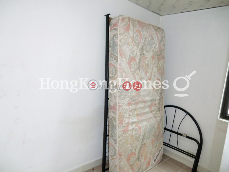 Property Search Hong Kong | OneDay | Residential | Rental Listings 4 Bedroom Luxury Unit for Rent at Estoril Court Block 3