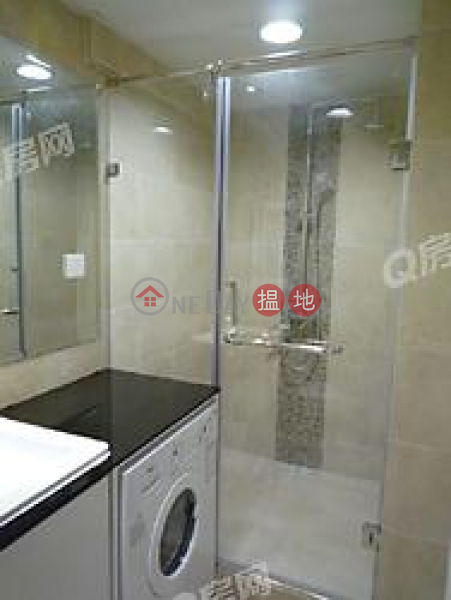 Property Search Hong Kong | OneDay | Residential, Sales Listings, Cheery Garden | 1 bedroom Mid Floor Flat for Sale
