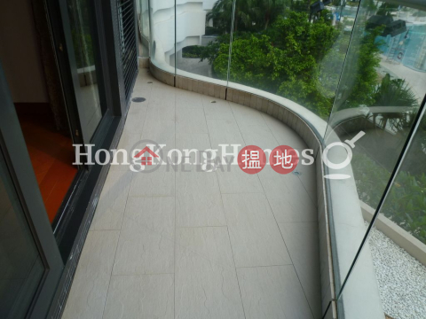 2 Bedroom Unit at Phase 6 Residence Bel-Air | For Sale | Phase 6 Residence Bel-Air 貝沙灣6期 _0