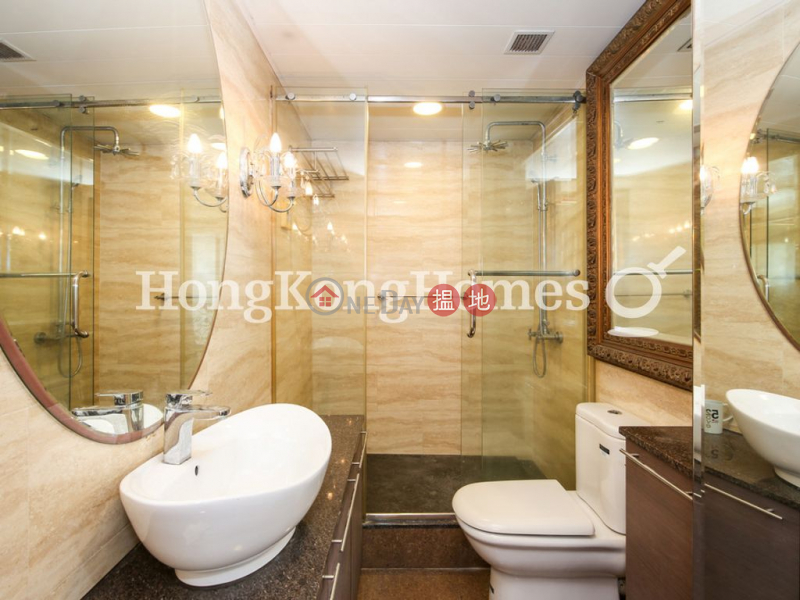 海灣大廈-未知-住宅出租樓盤HK$ 43,800/ 月