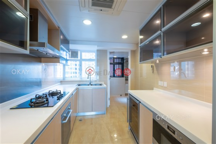 Dynasty Court, High Residential, Rental Listings | HK$ 82,000/ month