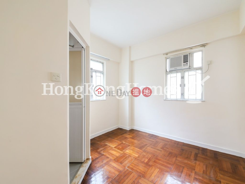 Greenland Gardens Unknown Residential, Rental Listings | HK$ 28,000/ month