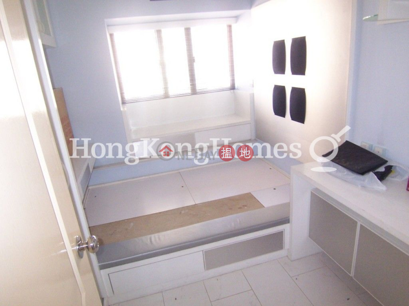 3 Bedroom Family Unit at Blessings Garden | For Sale 95 Robinson Road | Western District, Hong Kong Sales | HK$ 15.5M