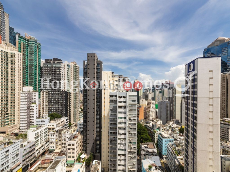 Property Search Hong Kong | OneDay | Residential Sales Listings, 1 Bed Unit at Felicity Building | For Sale