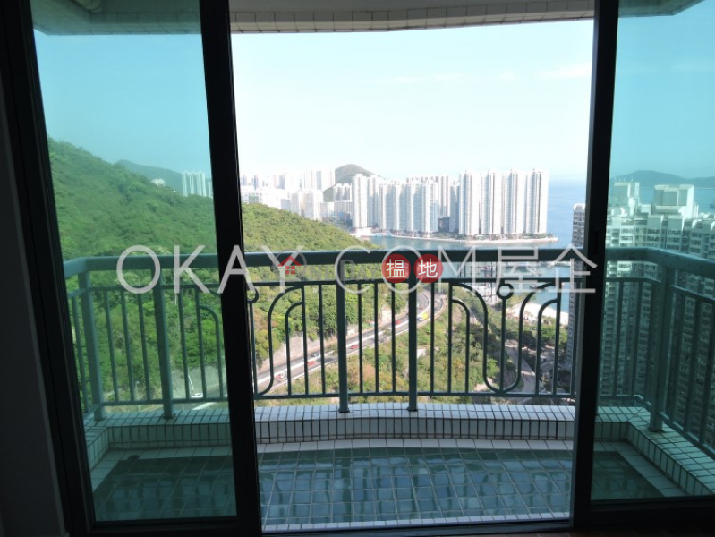 POKFULAM TERRACE High Residential, Sales Listings HK$ 8.8M