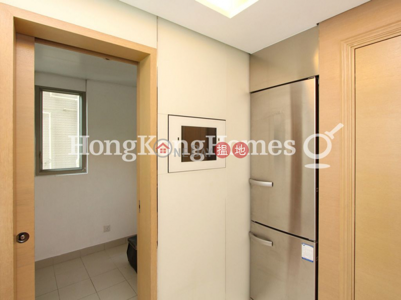 No 31 Robinson Road, Unknown Residential, Rental Listings, HK$ 52,000/ month
