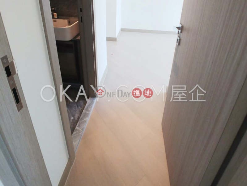形薈1A座|高層-住宅出租樓盤HK$ 42,000/ 月