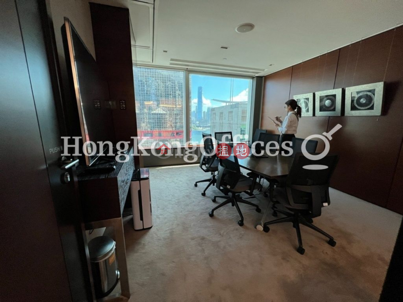 Office Unit for Rent at FWD Financial Centre 308-320 Des Voeux Road Central | Western District | Hong Kong Rental, HK$ 408,816/ month