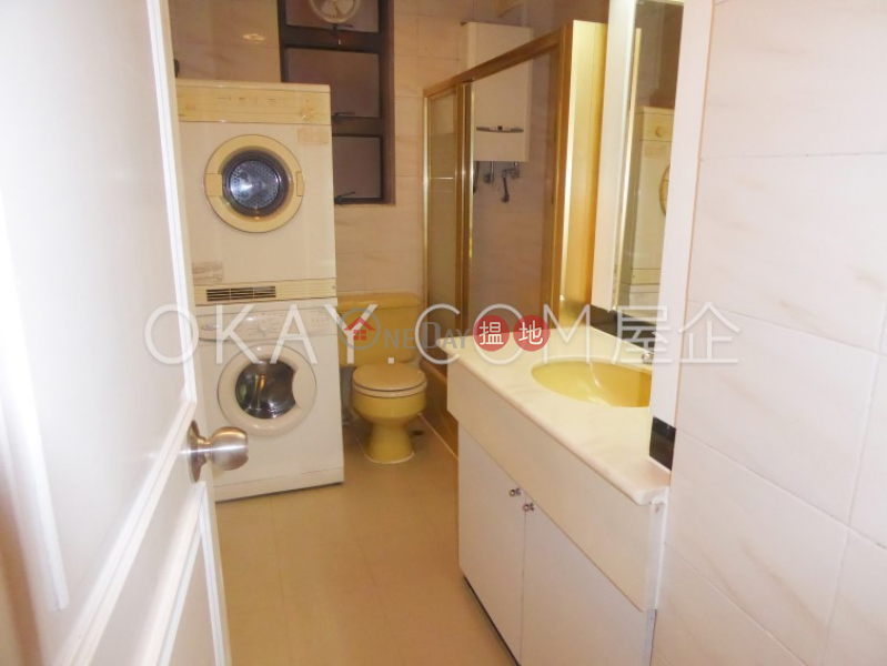 Property Search Hong Kong | OneDay | Residential, Sales Listings Popular 3 bedroom on high floor | For Sale