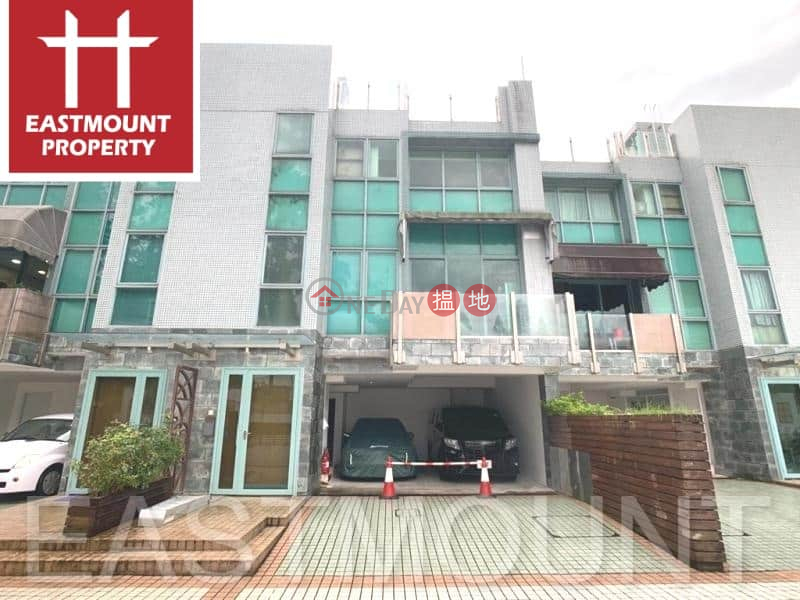 Clearwater Bay Villa House | Property For Rent or Lease in Villa Monticello, Chuk Kok Road 竹角路-Convenient, Pool | Property ID:2419 | 6 Chuk Kok Road 竹角路6號 Rental Listings