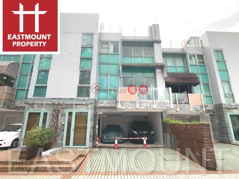 清水灣 Villa Monticello, Chuk Kok Road 竹角路別墅出租-方便, 泳池 | Eastmount Property 東豪地產 ID:2418竹角路6號出售單位|竹角路6號(6 Chuk Kok Road)出租樓盤 (EASTM-RCWHD13)