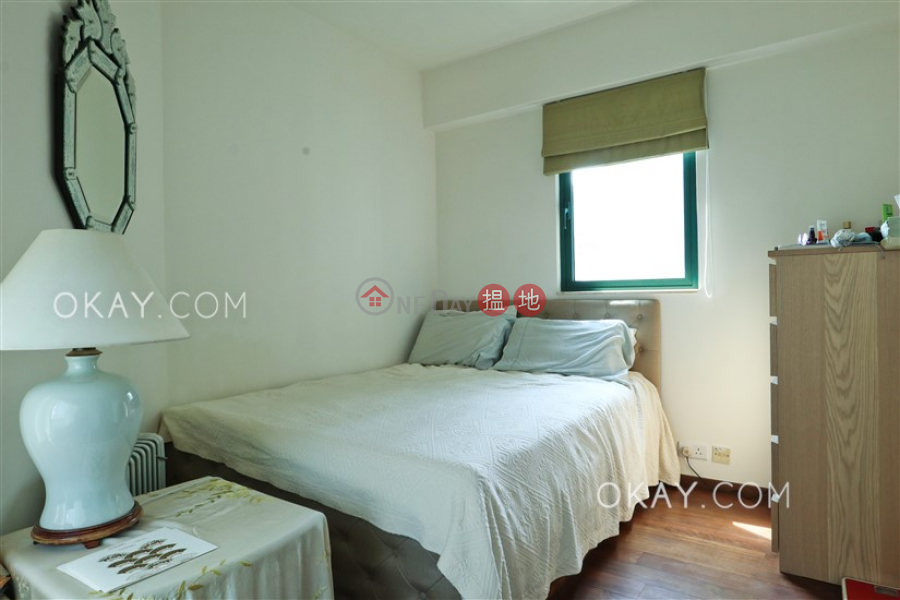Manhattan Heights | Middle, Residential, Rental Listings HK$ 39,000/ month