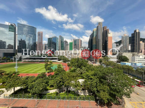 貿易廣場寫字樓租單位出租, 貿易廣場 Trade Square | 長沙灣 (HKO-88864-AHHR)_0