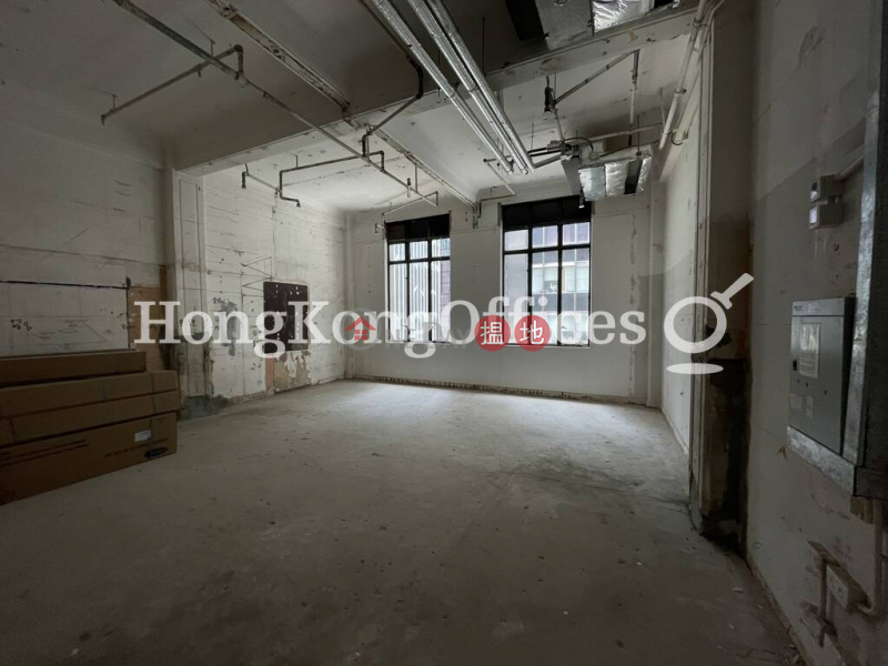 Property Search Hong Kong | OneDay | Retail Rental Listings, Shop Unit for Rent at Pedder Building