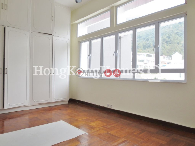衛信道 15-21 號|未知-住宅-出租樓盤HK$ 100,000/ 月