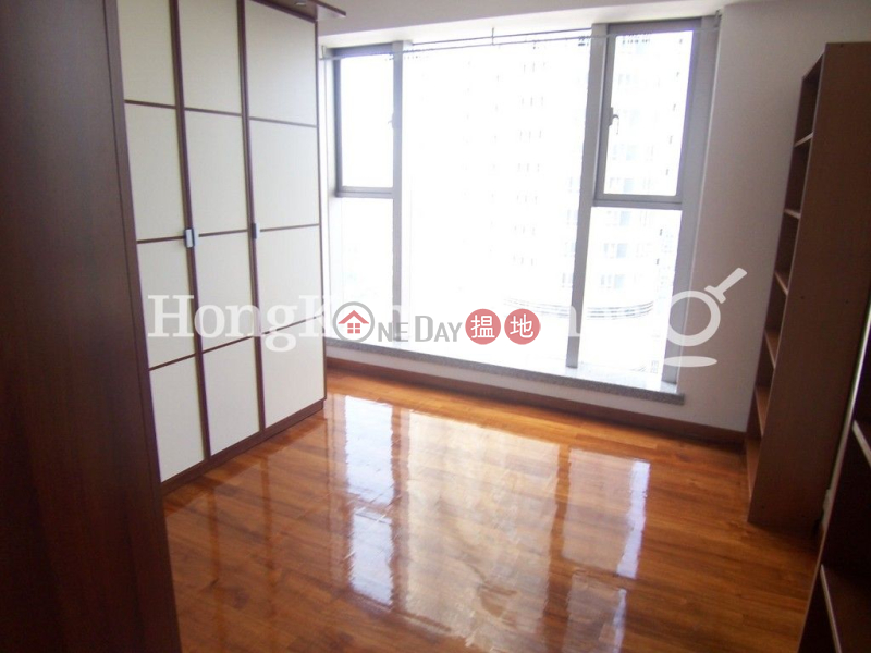 凱譽三房兩廳單位出租|8棉登徑 | 油尖旺-香港-出租|HK$ 225,000/ 月