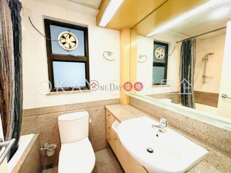 2房1廁翰庭軒出租單位|中區翰庭軒(Honor Villa)出租樓盤 (OKAY-R9198)