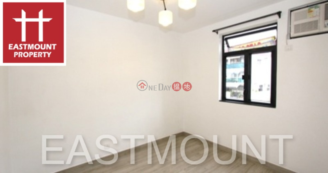 HK$ 25M | Lake Court, Sai Kung Sai Kung Village House | Property For Sale in Lake Court, Tui Min Hoi 對面海泰湖閣-Sea Front, Nearby Sai Kung Town