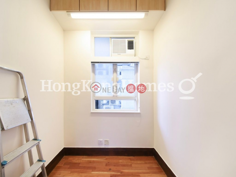 Star Crest, Unknown | Residential | Rental Listings, HK$ 56,000/ month