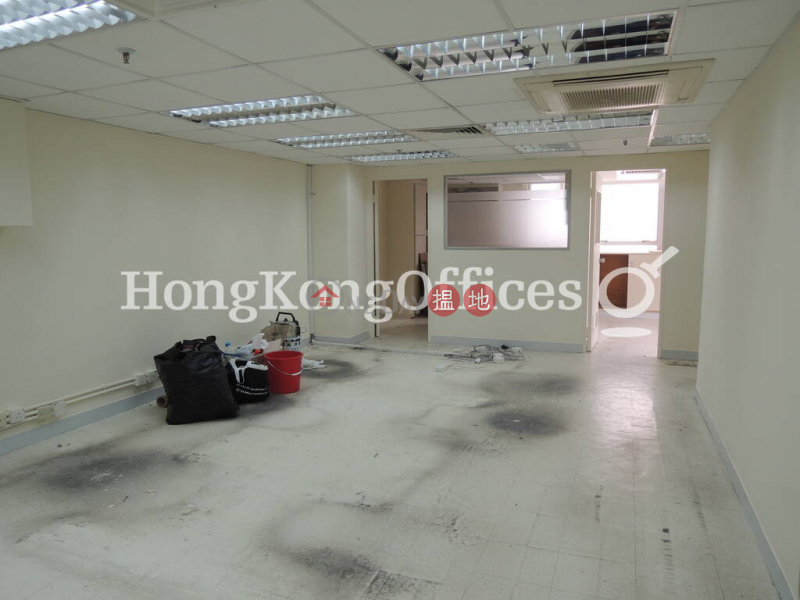 Office Unit at Glory Centre | For Sale, Glory Centre 高荔商業中心 Sales Listings | Yau Tsim Mong (HKO-60172-ABFS)